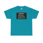 Grand Central/42nd Street Subway Station Tee