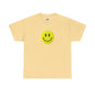 Smiley Face Tee