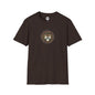 Heritage Penn Crest T-Shirt