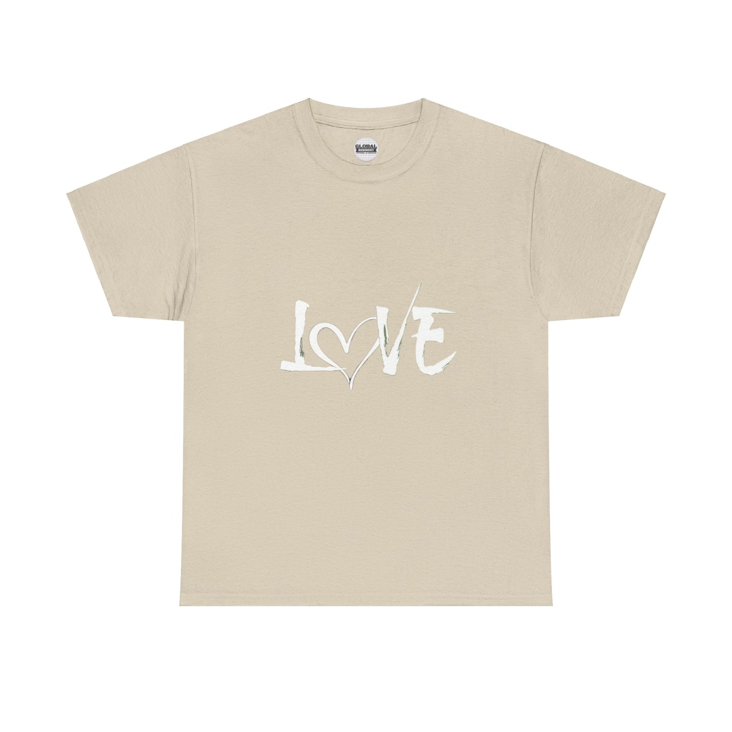 Love Tee