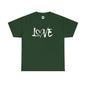 Love Tee