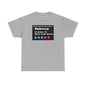 Chambers Street/World Trade Center Subway Station Tee