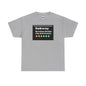 Brooklyn Bridge/City Hall Subway Station Tee