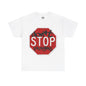 Don't STOP PrayingTee