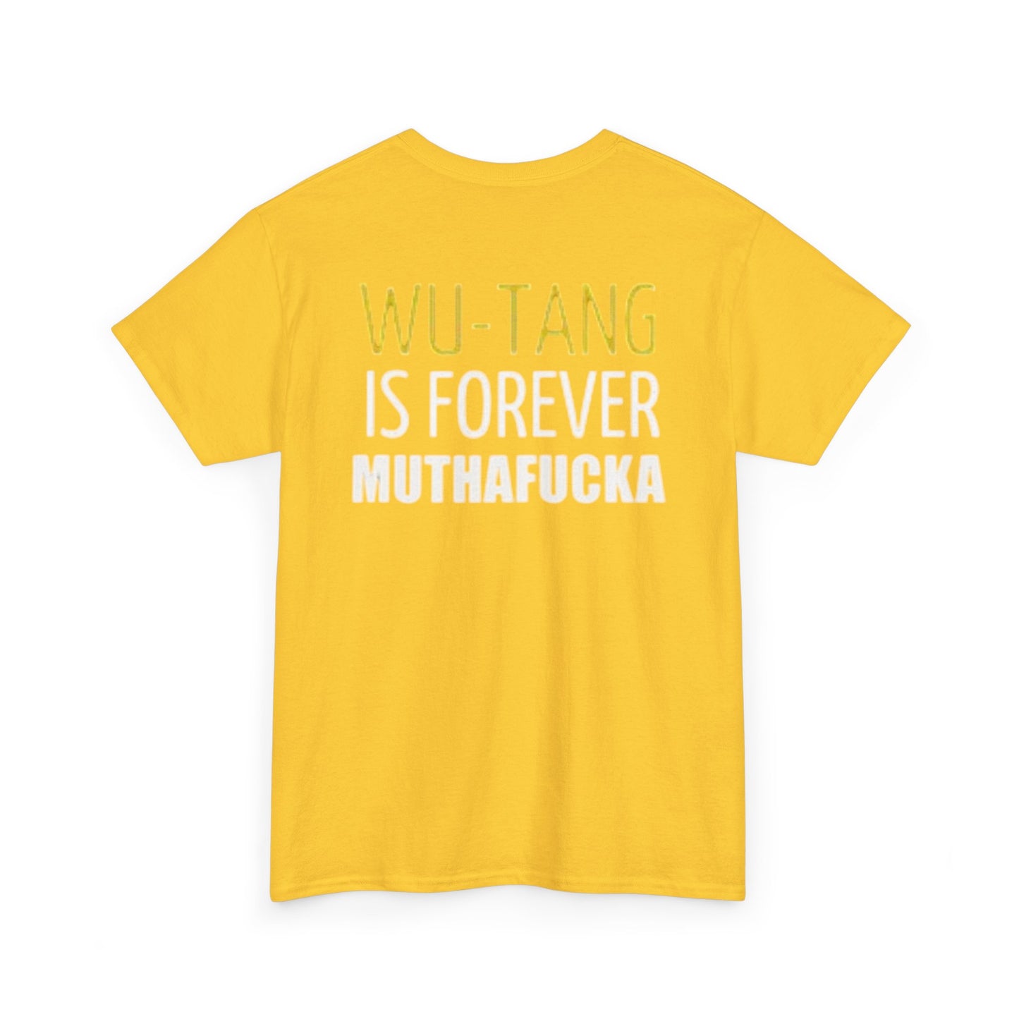 ODB JC Tee