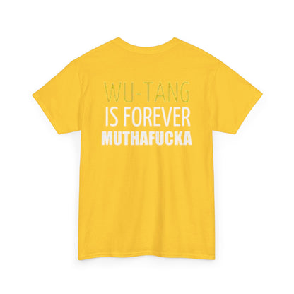 ODB JC Tee