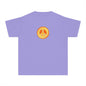 Kids Peace Sign Tee