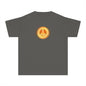 Kids Peace Sign Tee