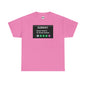 Grand Central/42nd Street Subway Station Tee