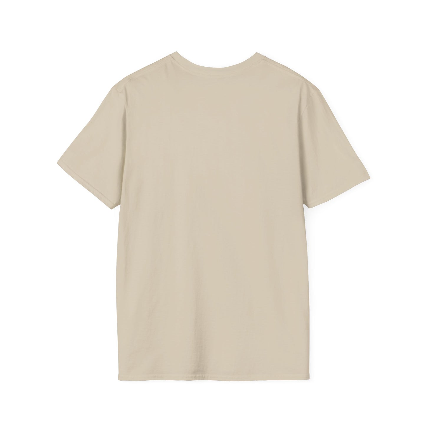Heritage Penn Crest T-Shirt