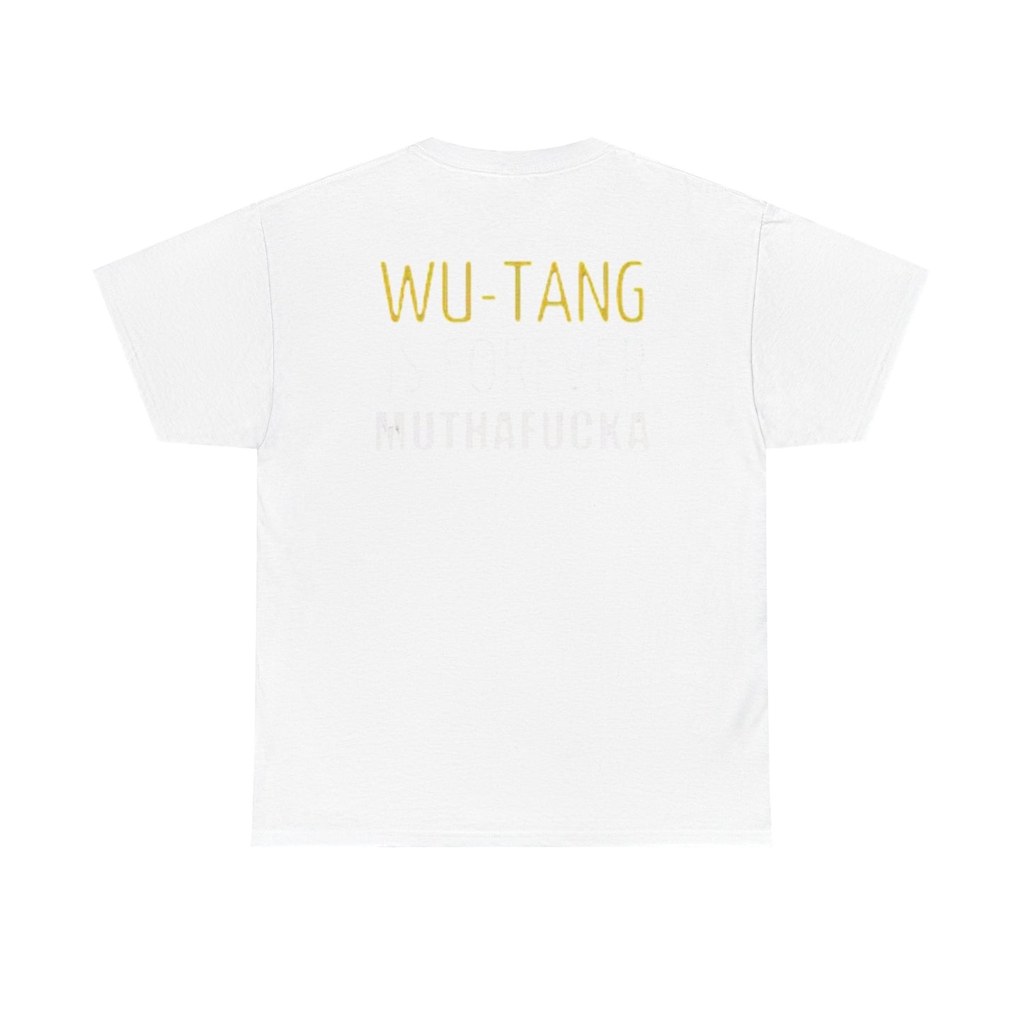 ODB JC Tee