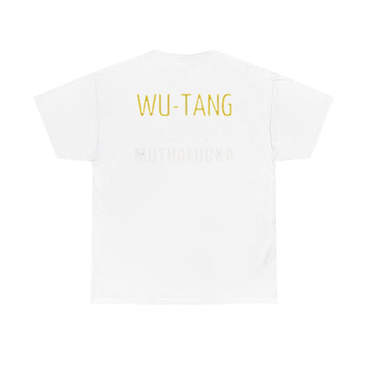 ODB JC Tee