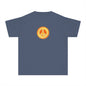 Kids Peace Sign Tee