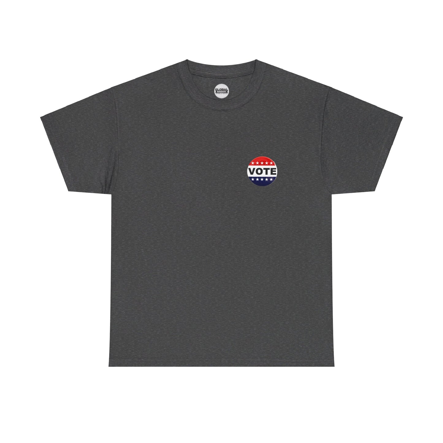 VOTE Tee