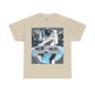 Astronaut DJ Tee