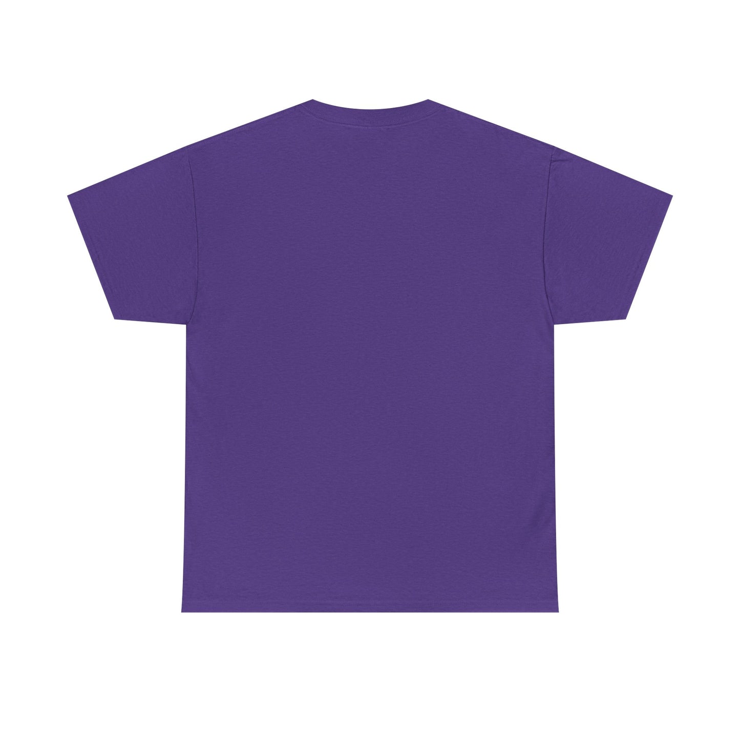 Gunman Graphic Tee, Edgy Streetwear Shirt, Unisex Tee for Casual Outings, Perfect for Street Style Lovers, Concerts, Unique Gifts