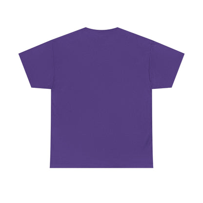 Gunman Graphic Tee, Edgy Streetwear Shirt, Unisex Tee for Casual Outings, Perfect for Street Style Lovers, Concerts, Unique Gifts