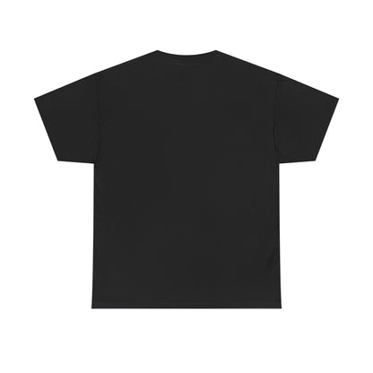 Long Island Unisex Heavy Cotton Tee