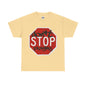 Don't STOP PrayingTee