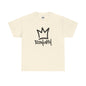 Royalty Crown Tee