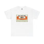 Hip-Hop Mixtape Tee