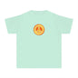 Kids Peace Sign Tee