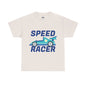 Speed Racer Tee