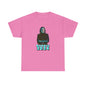 I'm With Her - Kamala Harris Vote Tee (2 sided)