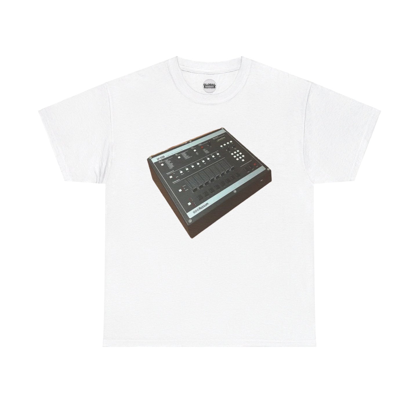 SP1200 Tee