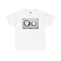 Cassette Tape Tee