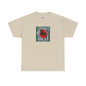 Red Eye Tee