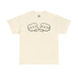 Love Hate Tee
