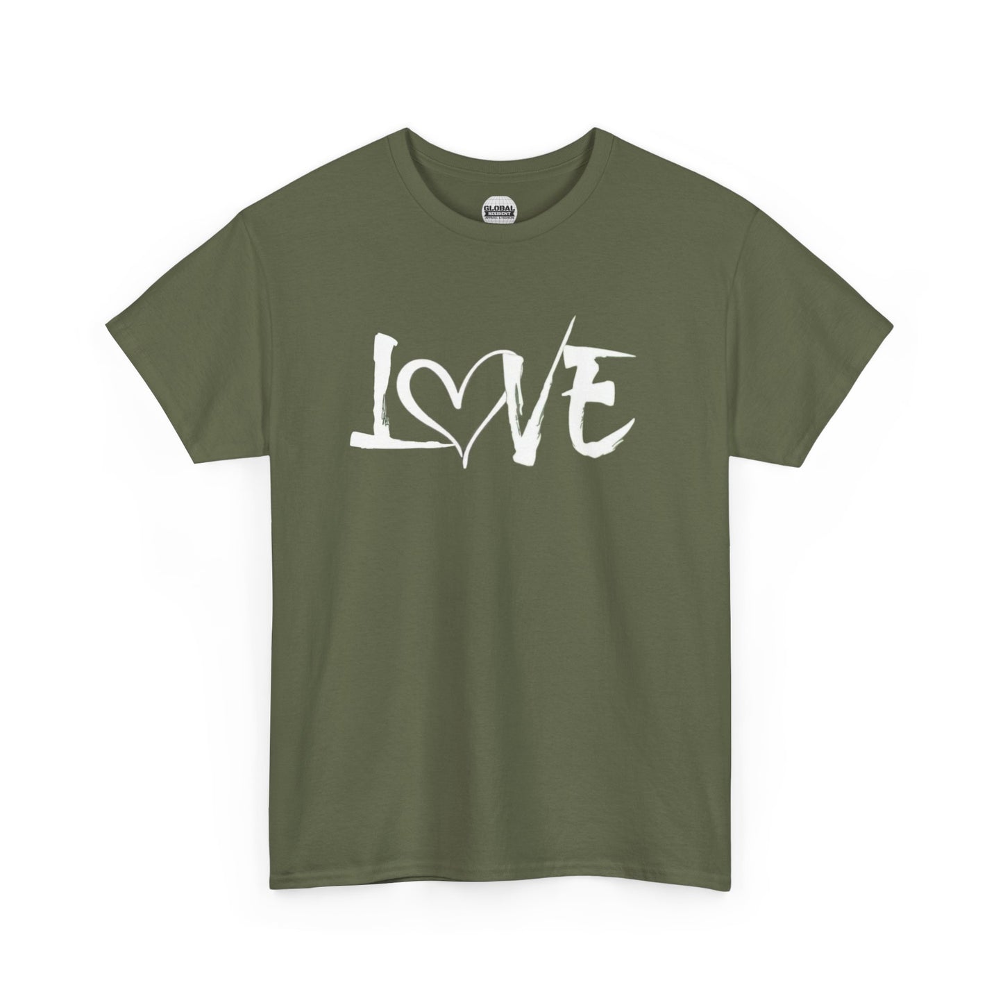 Love Tee