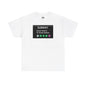 Grand Central/42nd Street Subway Station Tee