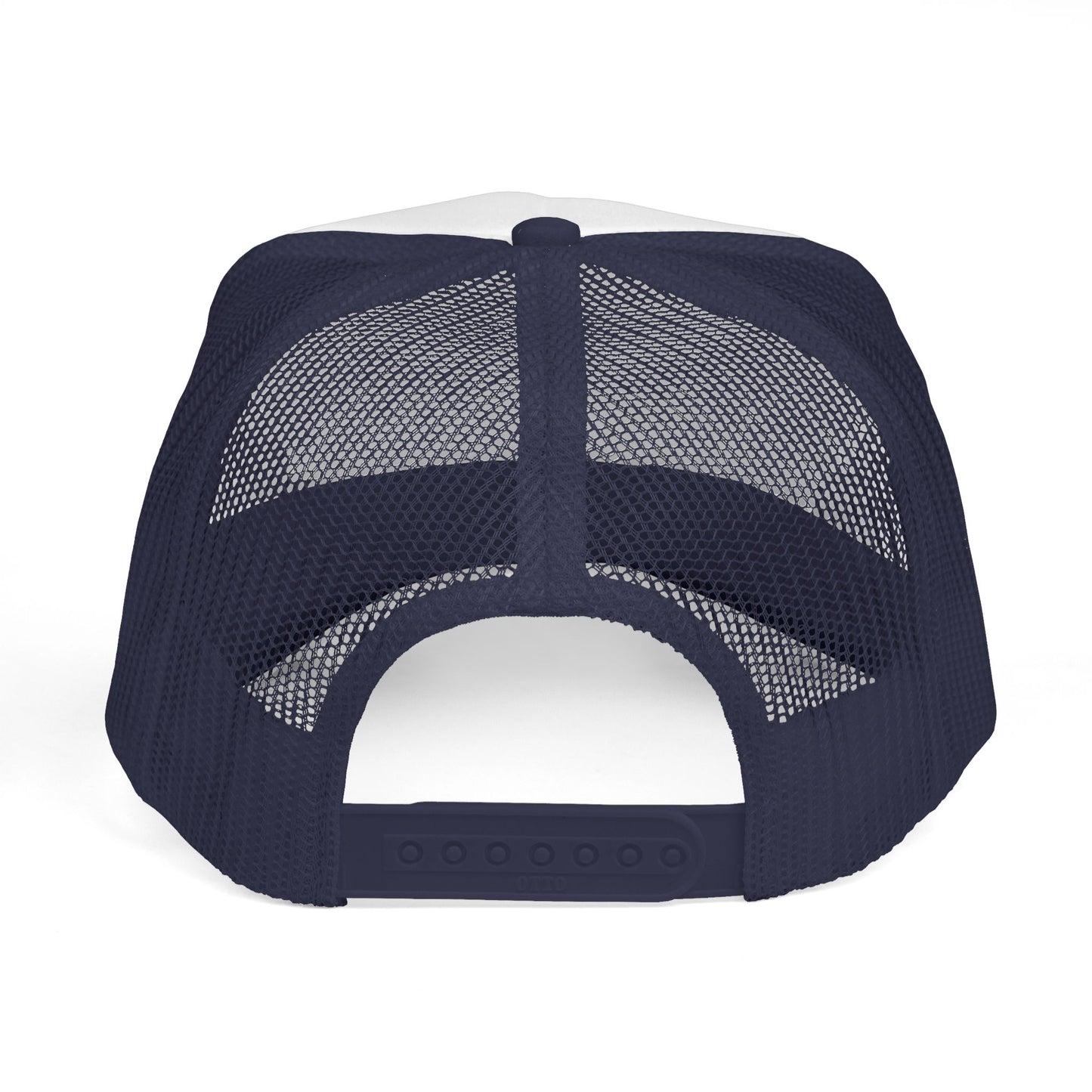New Wave New York Trucker Caps
