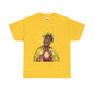 ODB JC Tee