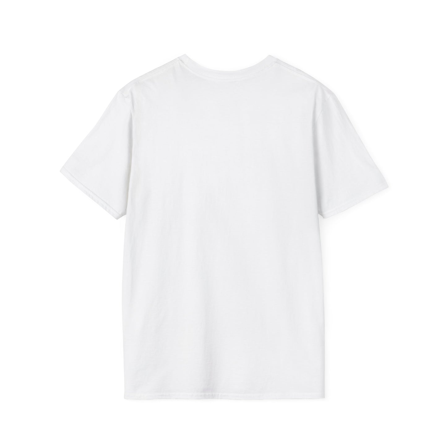 Heritage Penn Crest T-Shirt