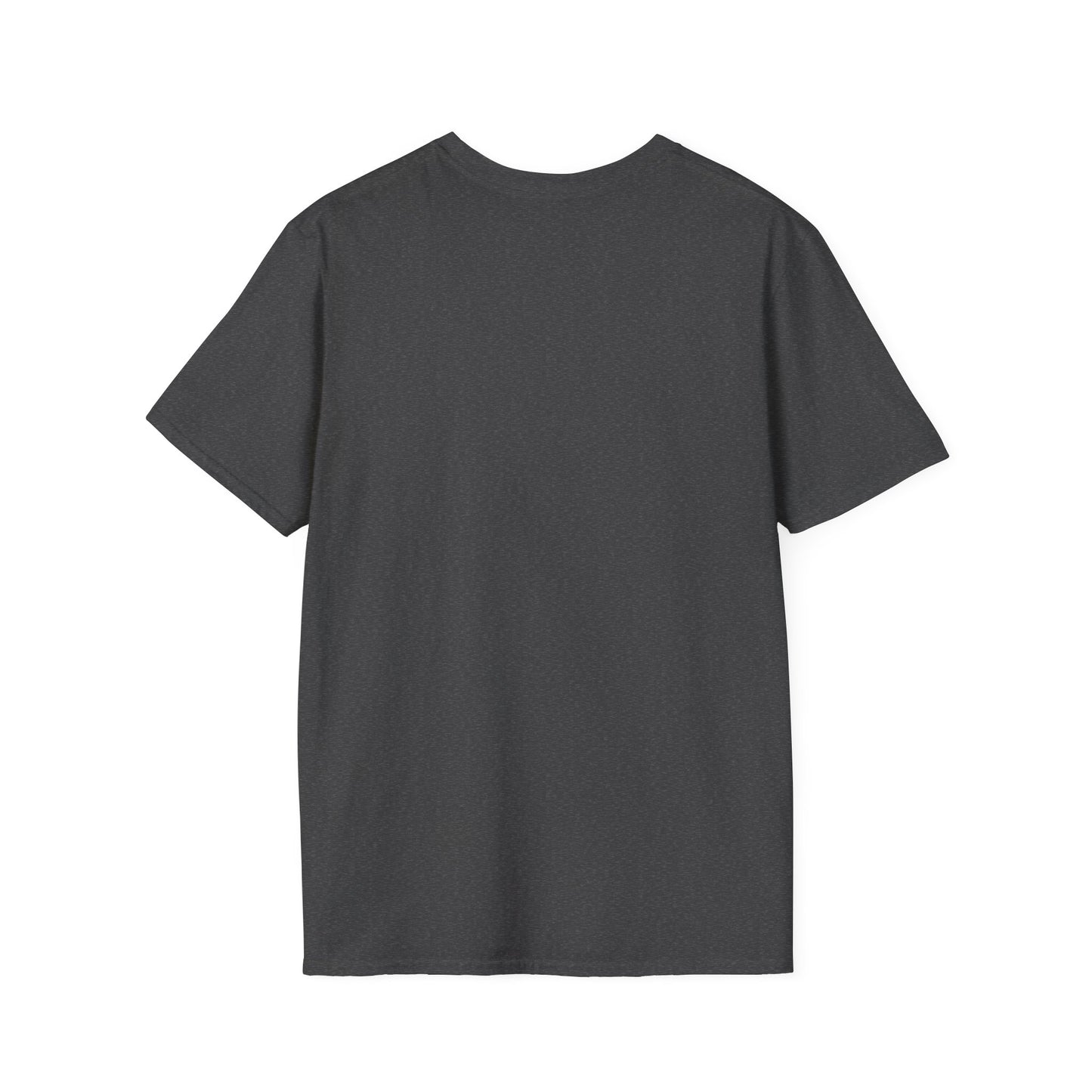Heritage Penn Crest T-Shirt