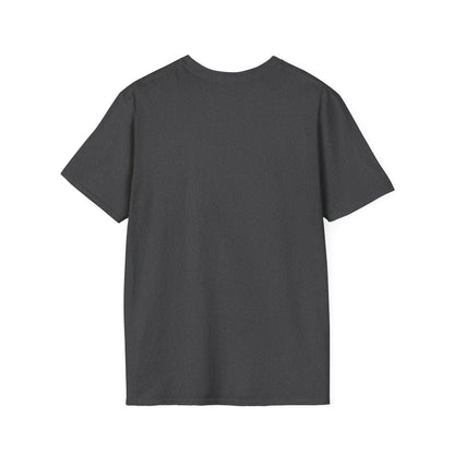 Heritage Penn Crest T-Shirt