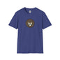 Heritage Penn Crest T-Shirt