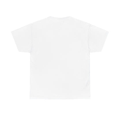 Long Island Unisex Heavy Cotton Tee