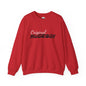 Original Rudeboy Crewneck Sweatshirt