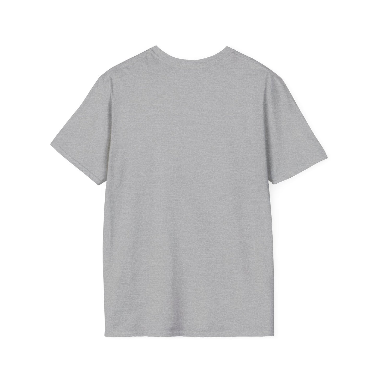 Heritage Penn Crest T-Shirt