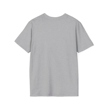 Heritage Penn Crest T-Shirt