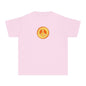 Kids Peace Sign Tee