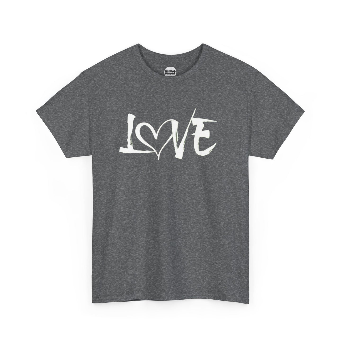 Love Tee