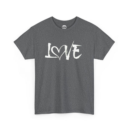 Love Tee