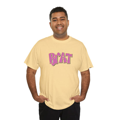 Brat Tee