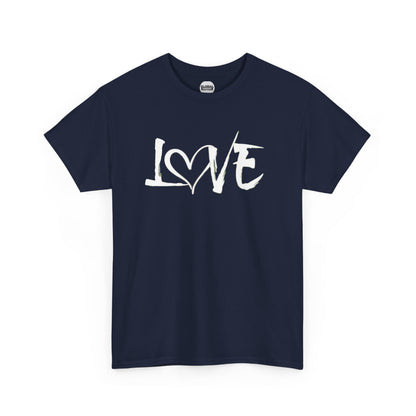 Love Tee