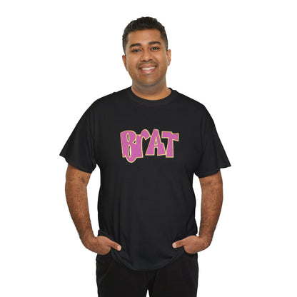 Brat Tee